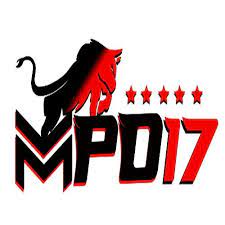 mpo17